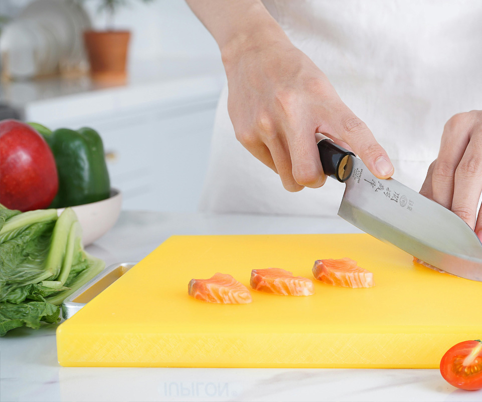 水產(chǎn)、食品加工砧板